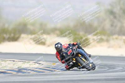 media/Nov-02-2025-CVMA (Sun) [[337aff29ab]]/Race 2-Formula Open/